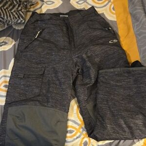 Champion Snow Pants
